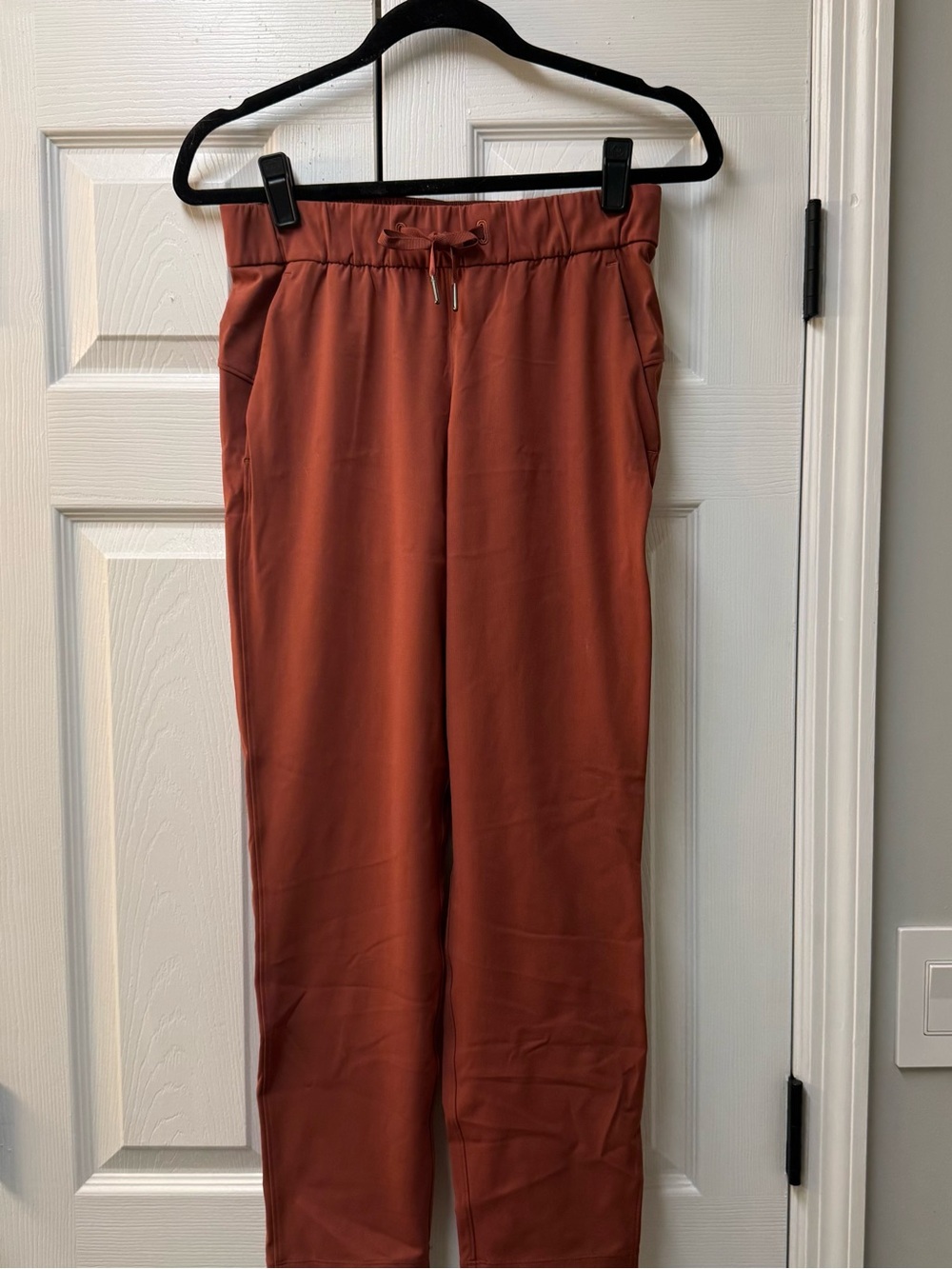 Lululemon pants